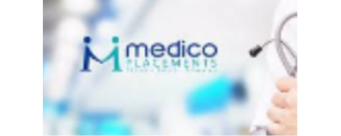 Medicoplacements