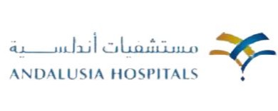 Andalusia Maadi Hospital