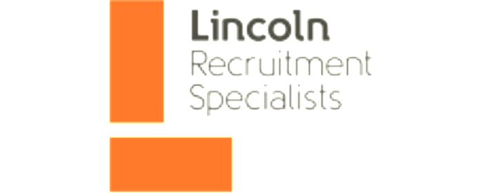 Lincoln Healthcare