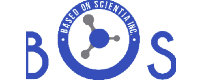 Based On Scientia Inc.