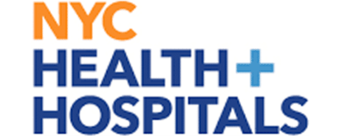 NYC Health & Hospitals