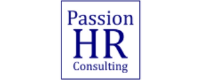 PassionHR