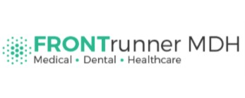 FRONTrunner MDH
