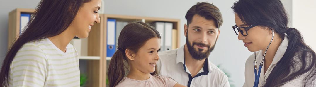 10 Happiest Doctor Specialities that offer the Best Lifestyle